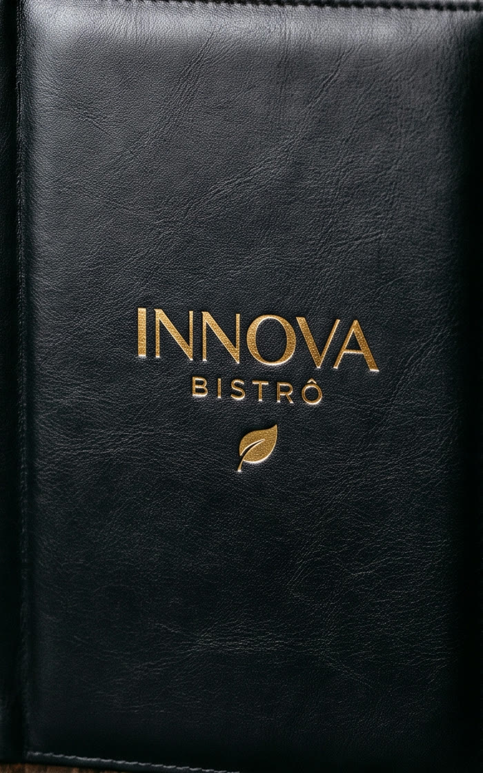 Innova Bistrô
